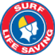 sls_logo.png